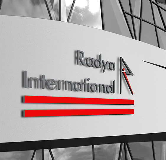 Radya International