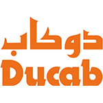 Ducab