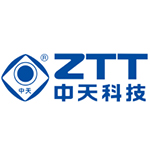 ZTT