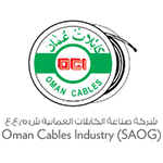 Oman Cables