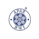 APAR