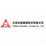 Dalian Insulators