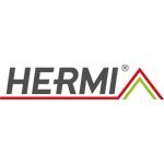 Hermi