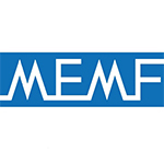 MEMF